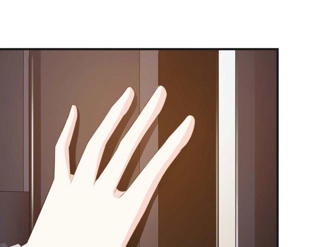 第47话(1/2)-第47话