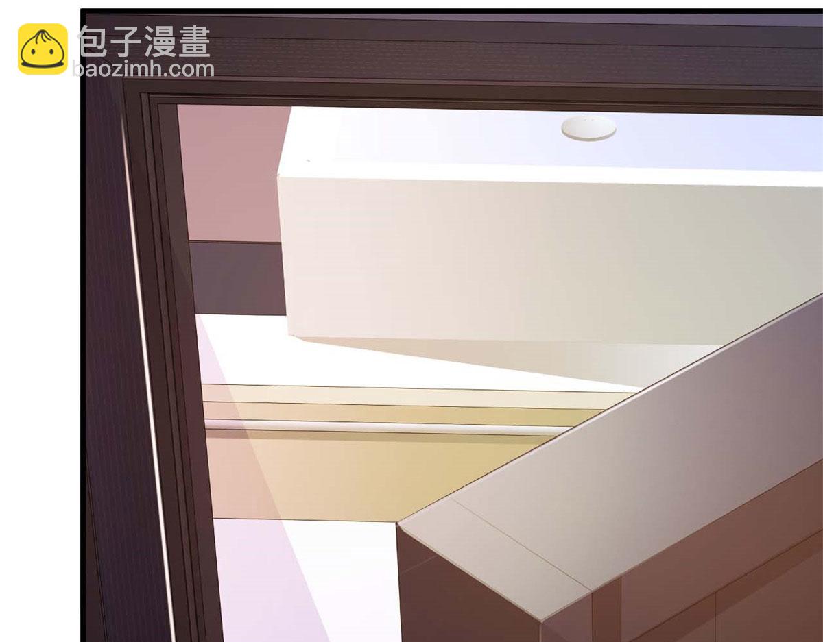 第47话(1/2)-第47话