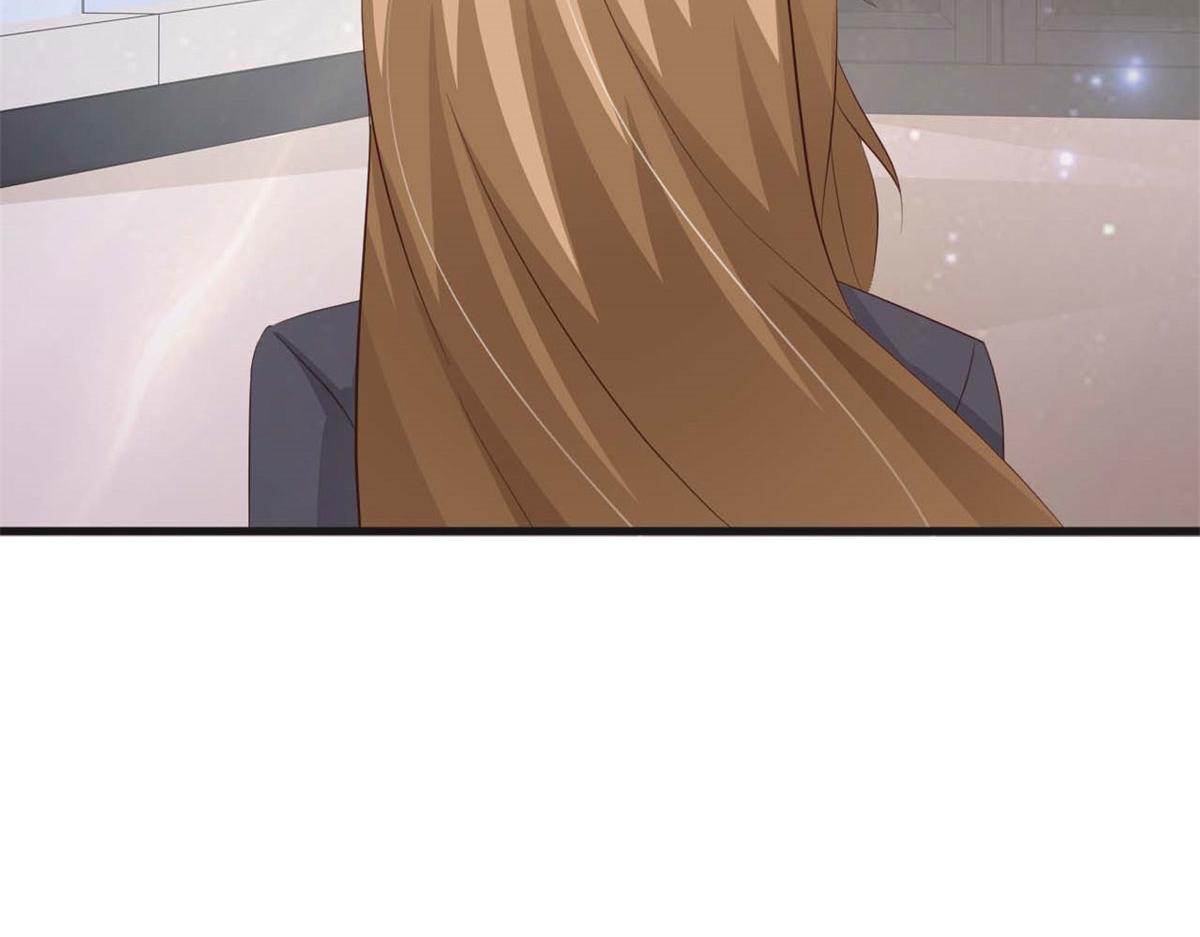 第49话(1/2)-第49话