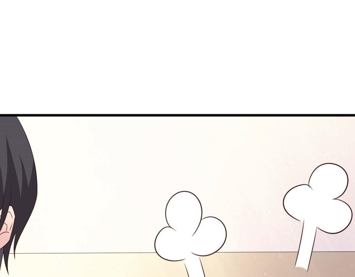第49话(1/2)-第49话