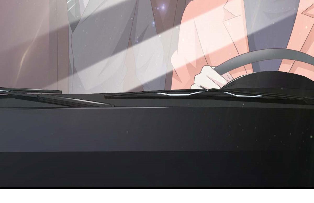 第49话(1/2)-第49话