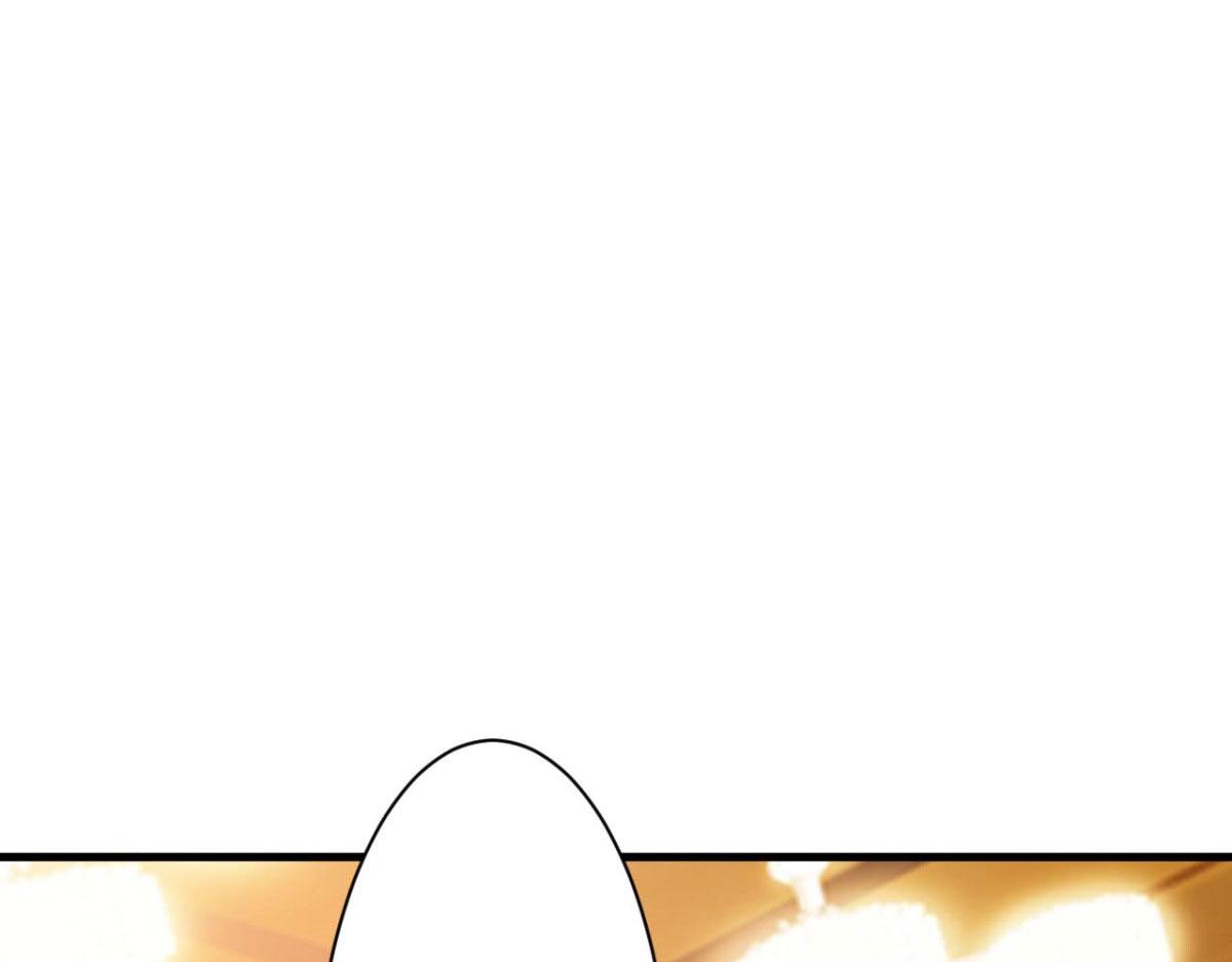 第51话(1/3)-第51话
