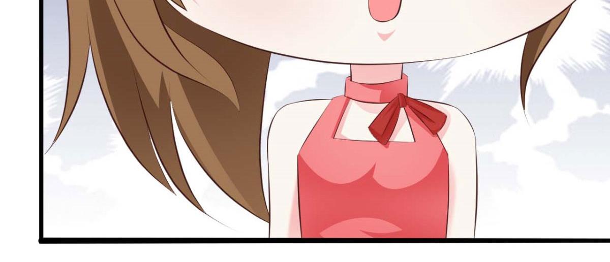 第51话(1/3)-第51话