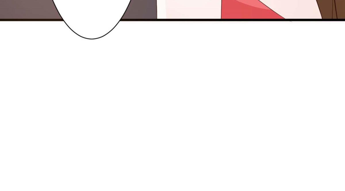 第51话(1/3)-第51话
