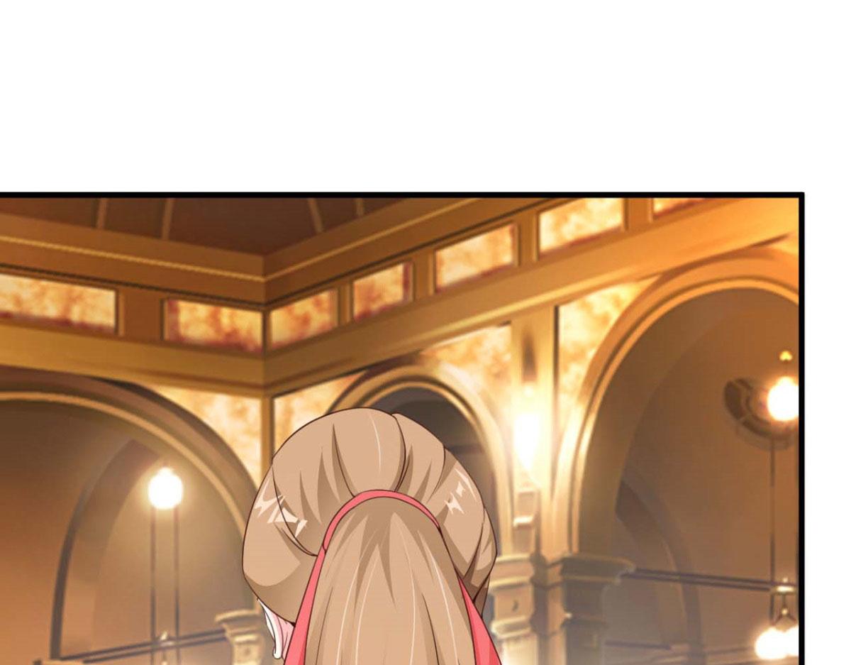 第51话(1/3)-第51话