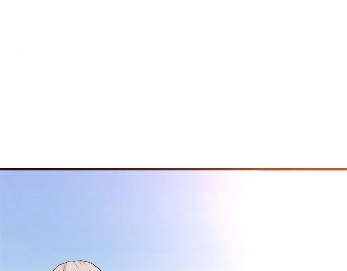 第53话(1/2)-第53话