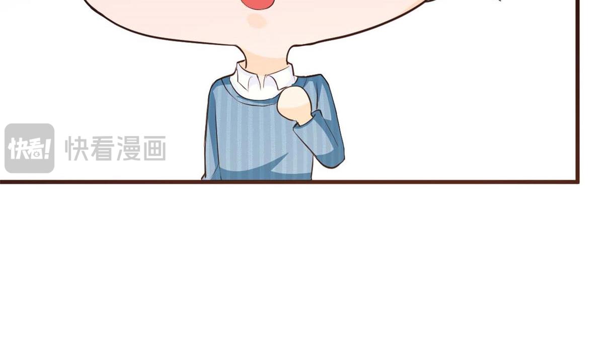 第53话(1/2)-第53话