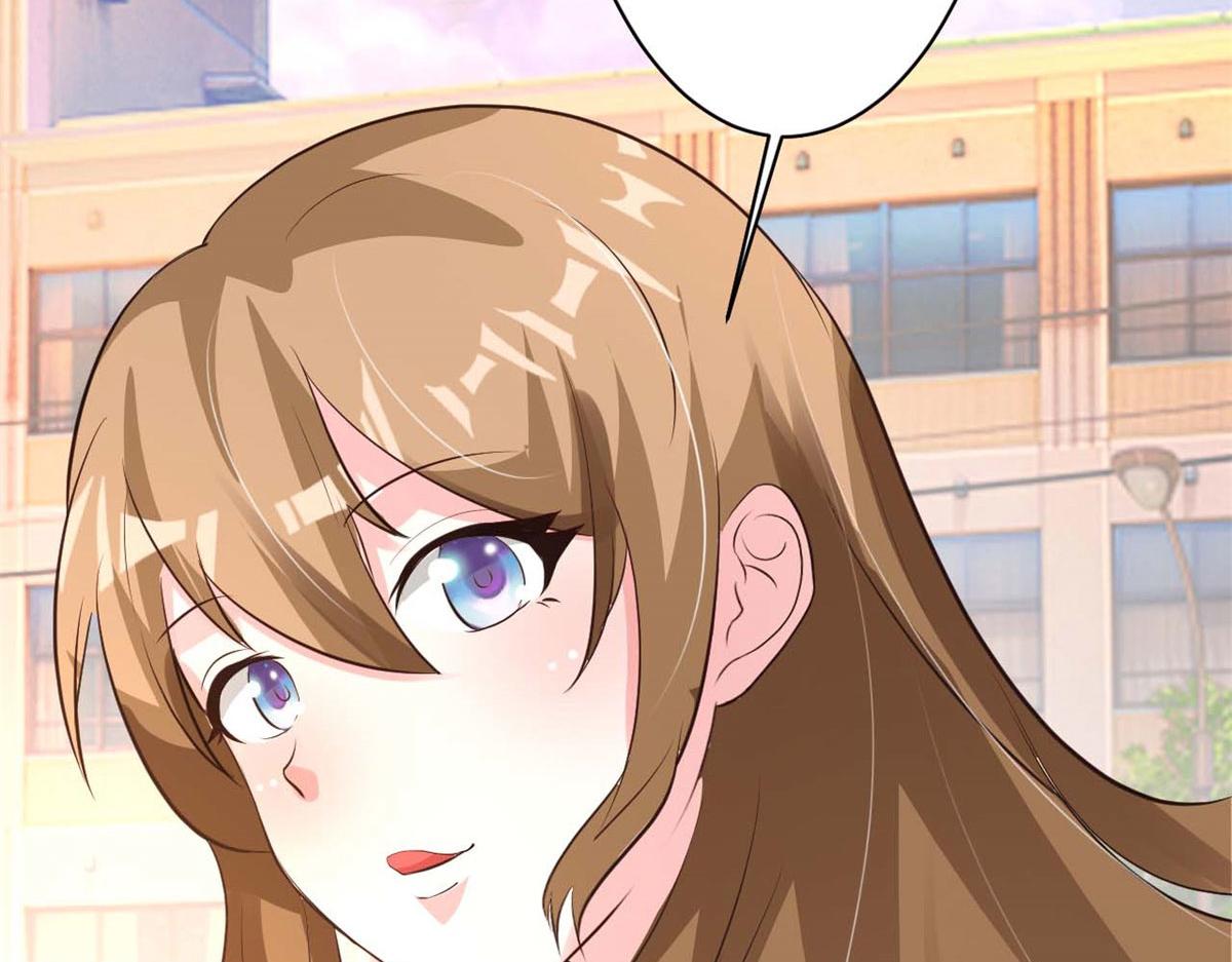 第53话(1/2)-第53话