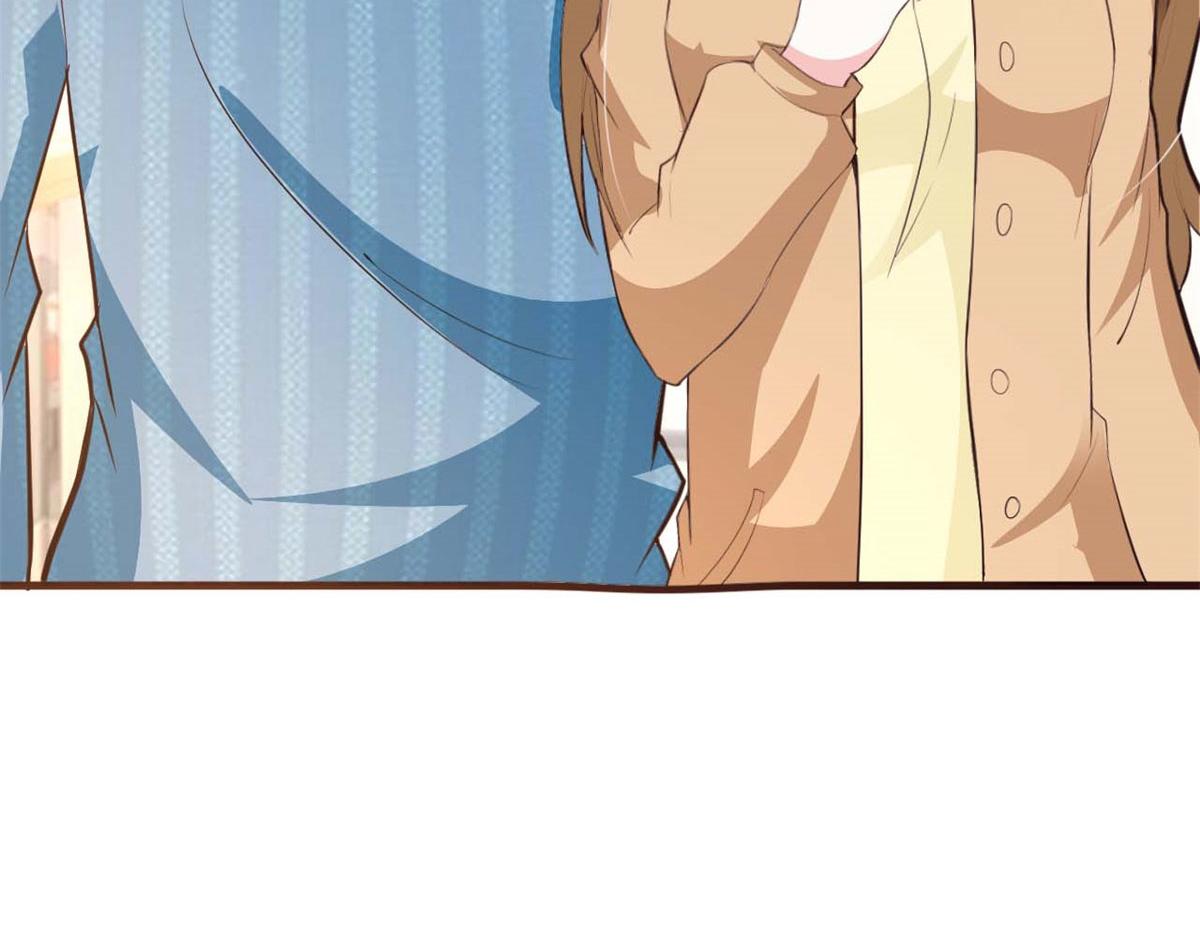 第53话(1/2)-第53话