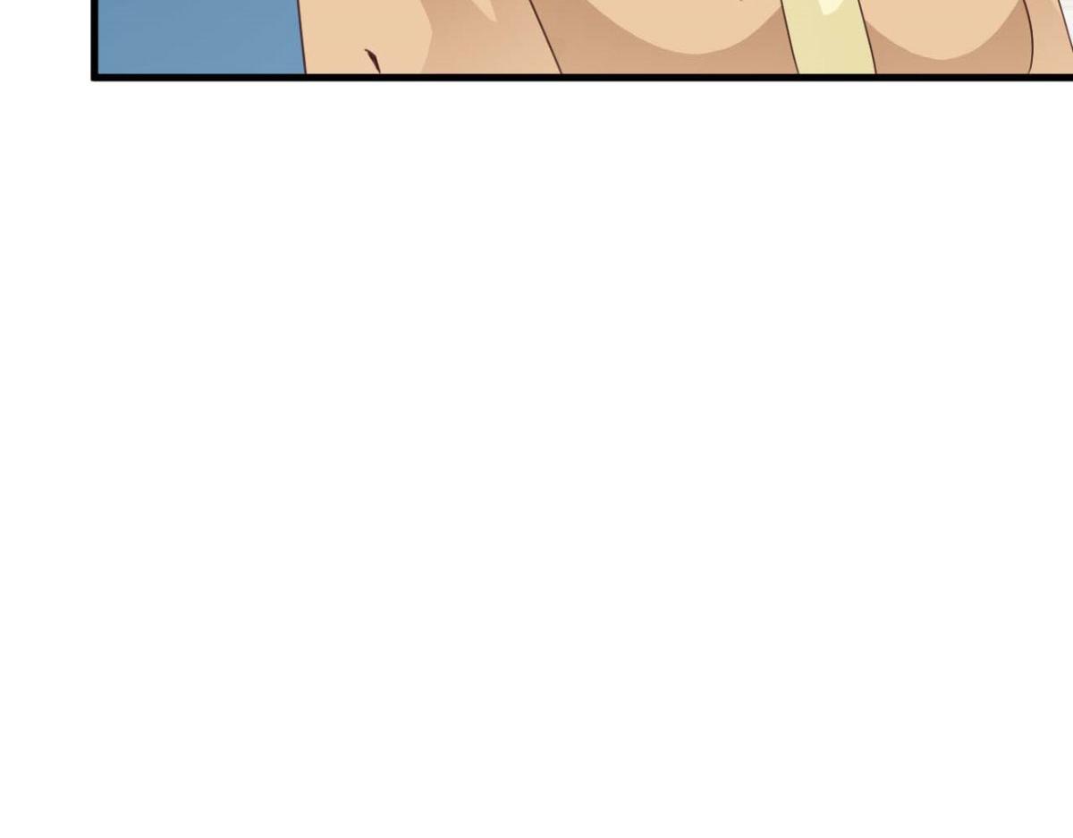 第53话(1/2)-第53话