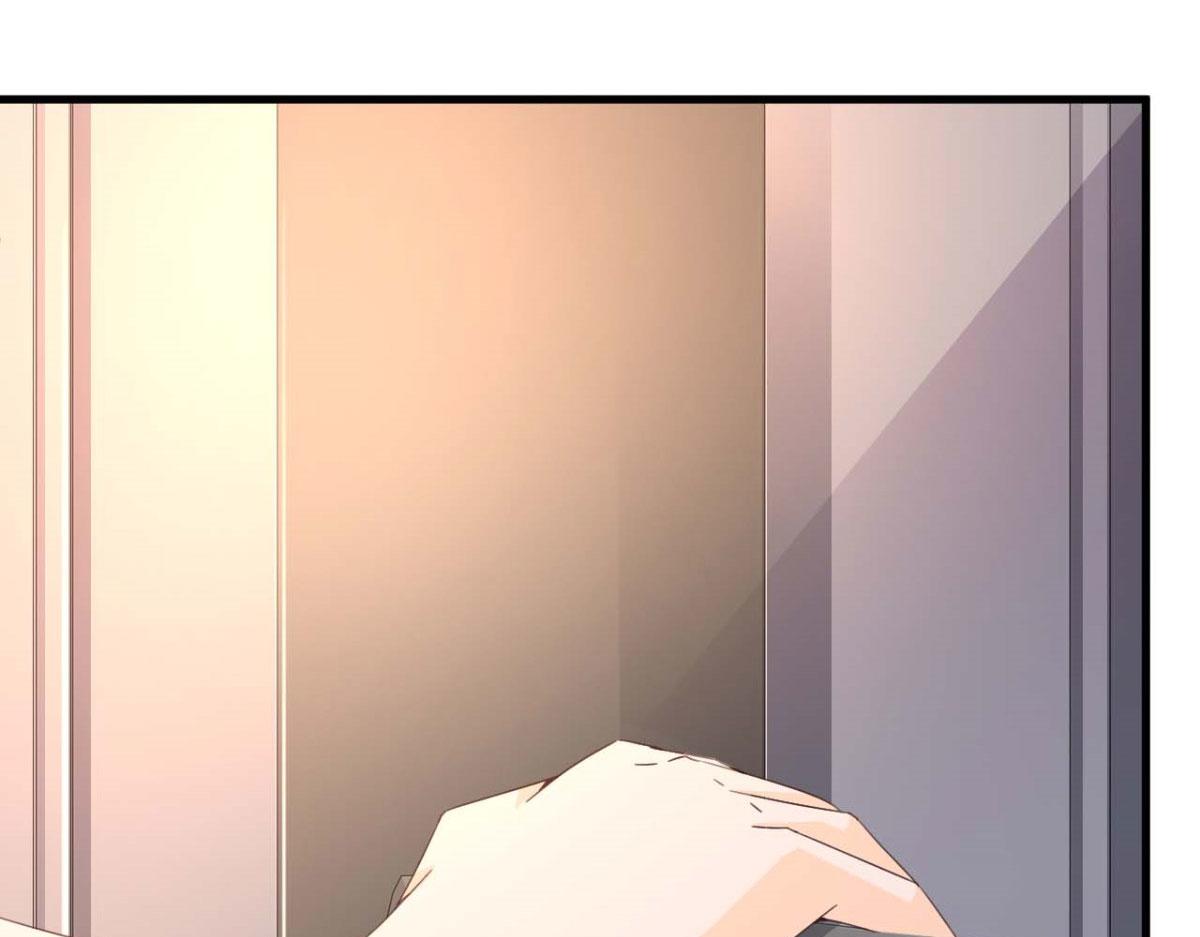 第53话(1/2)-第53话