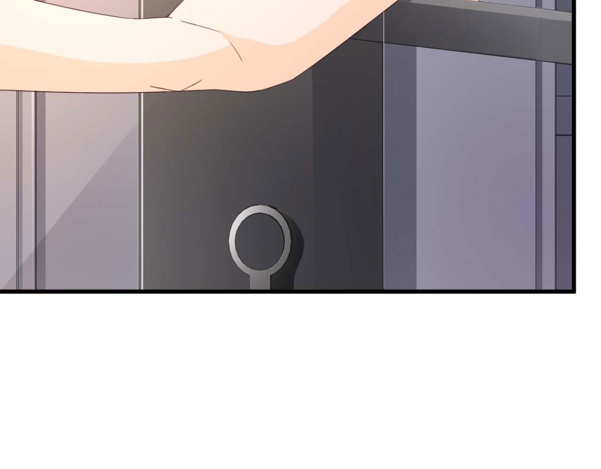 第53话(1/2)-第53话