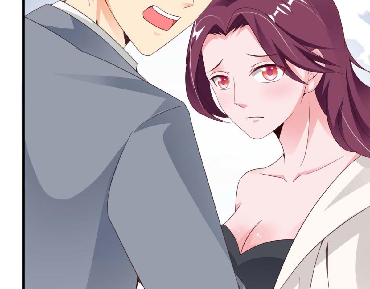 第53话(1/2)-第53话