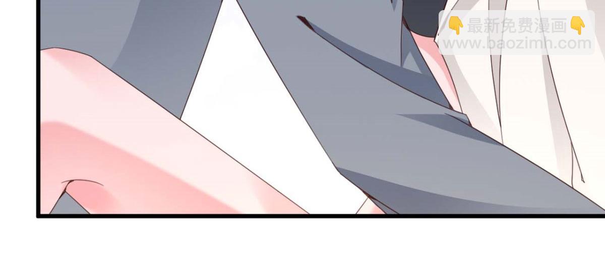 第53话(1/2)-第53话
