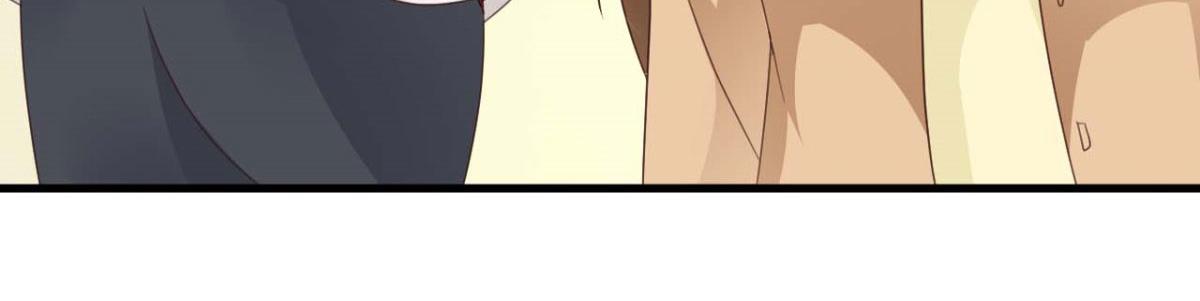 第53话(1/2)-第53话