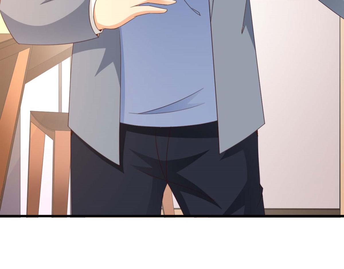 第53话(1/2)-第53话