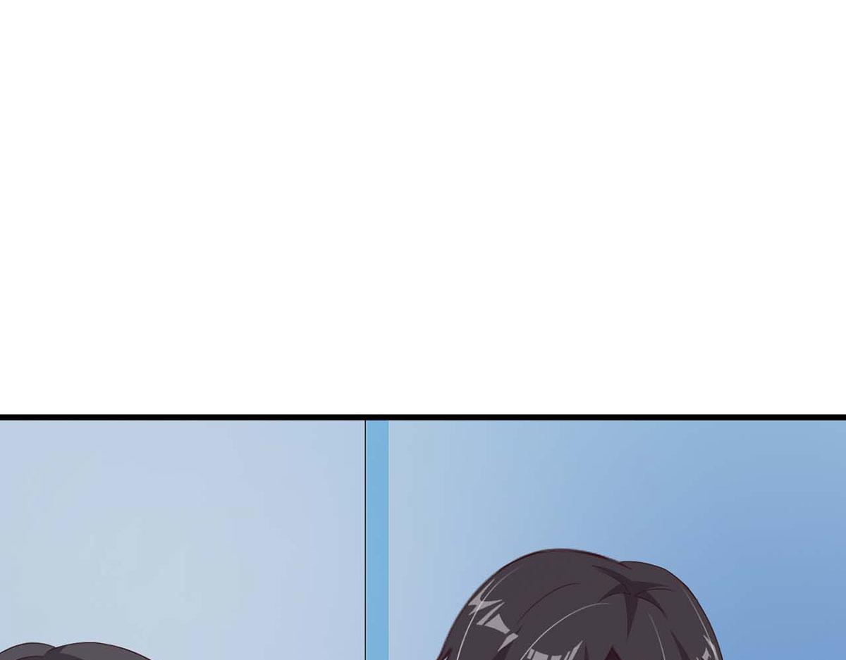 第55话(1/2)-第55话