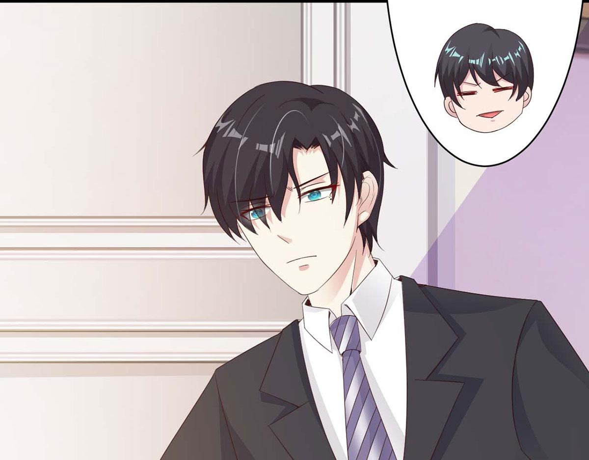 第55话(1/2)-第55话