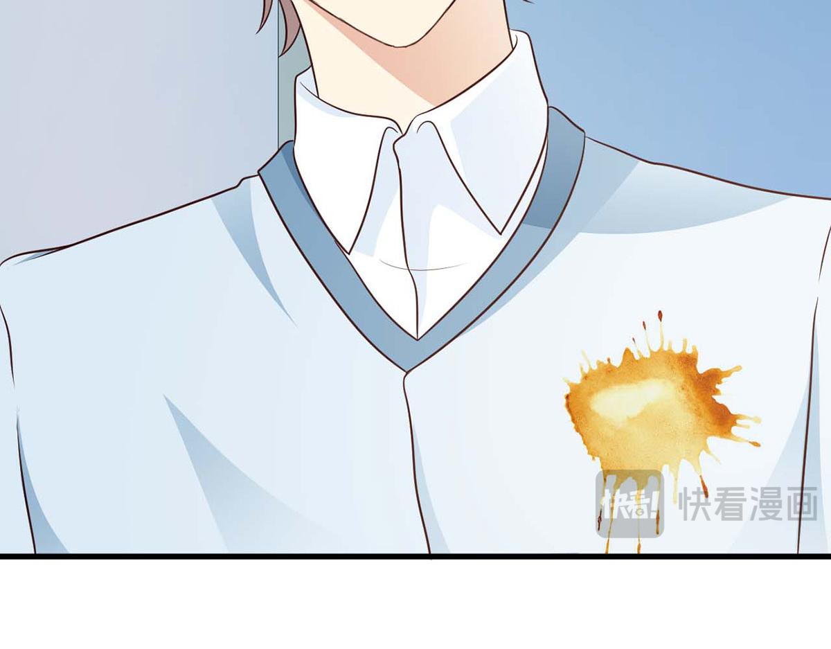 第55话(1/2)-第55话