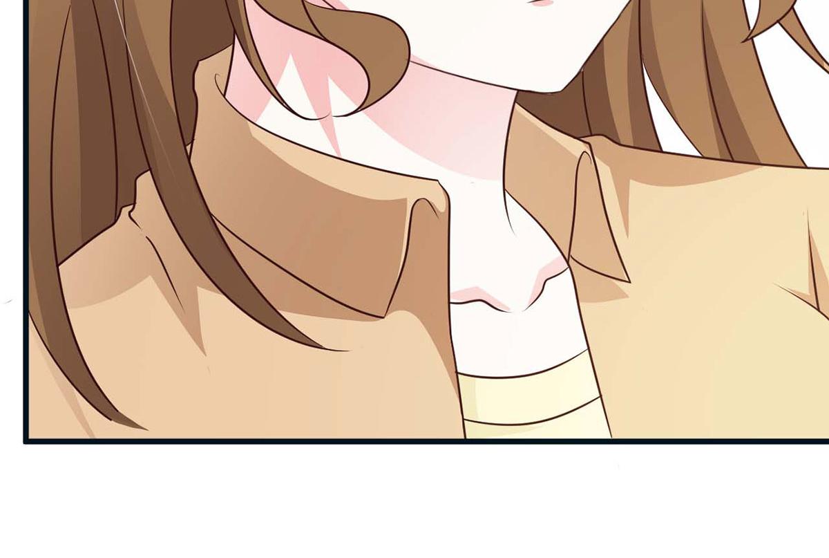 第55话(1/2)-第55话