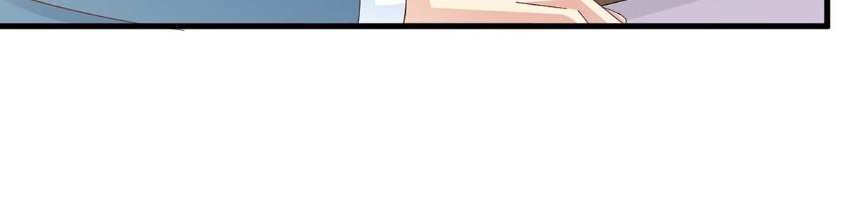 第55话(1/2)-第55话