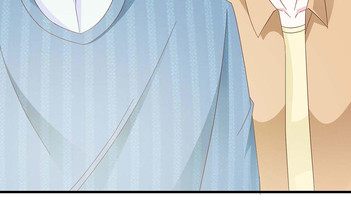 第55话(1/2)-第55话