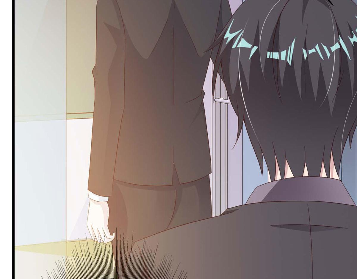 第55话(1/2)-第55话