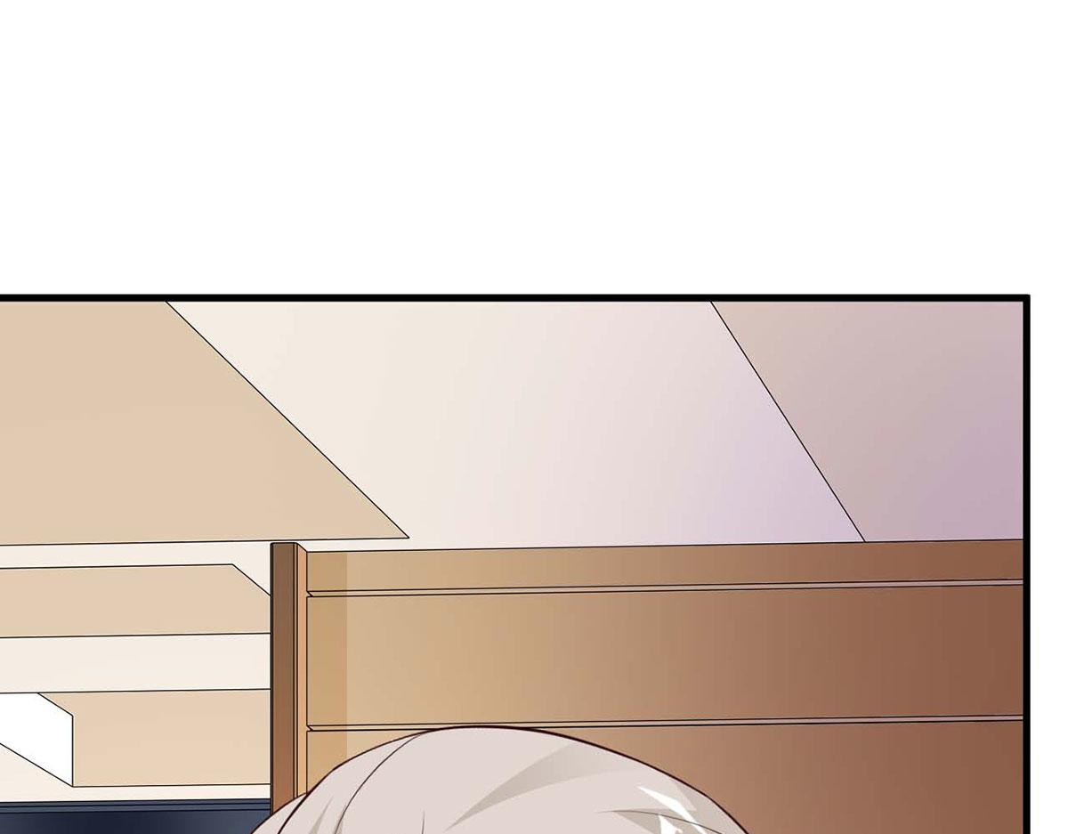 第57话(1/3)-第57话
