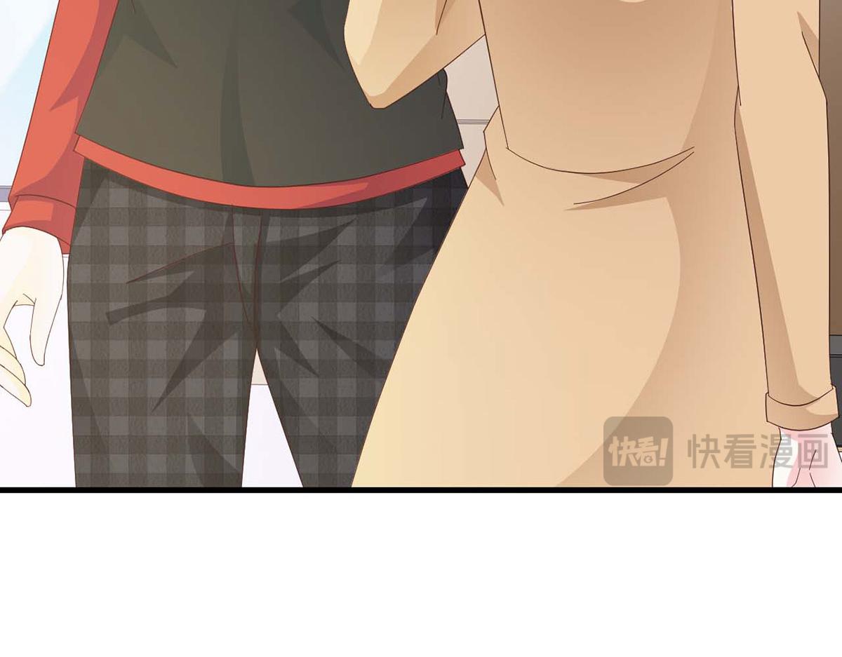 第57话(1/3)-第57话