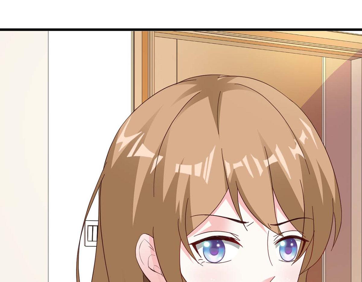 第57话(1/3)-第57话