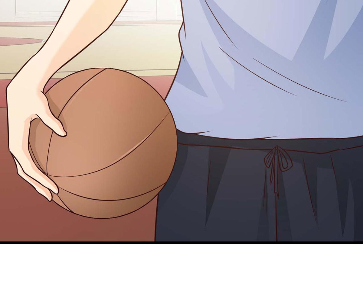 第59话(1/2)-第59话