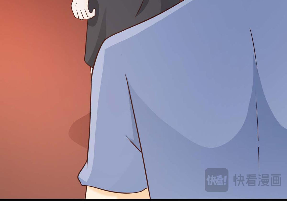 第59话(1/2)-第59话