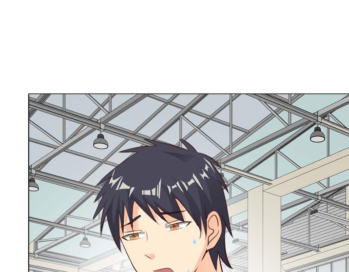 第59话(1/2)-第59话