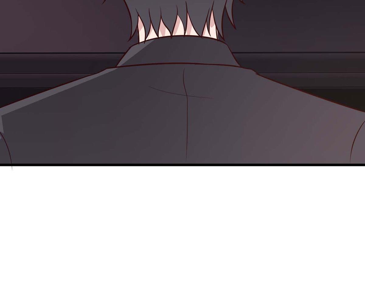 第59话(1/2)-第59话