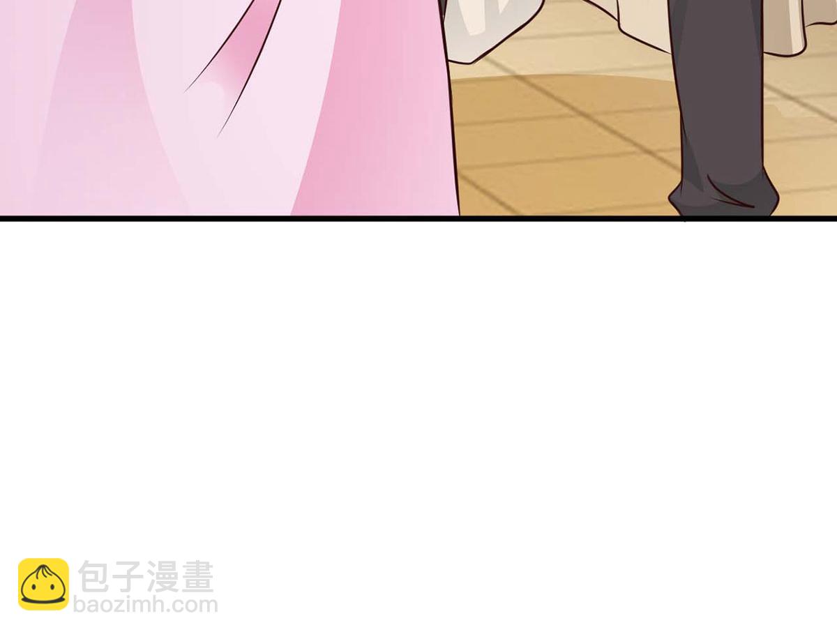 第61话(1/2)-第61话