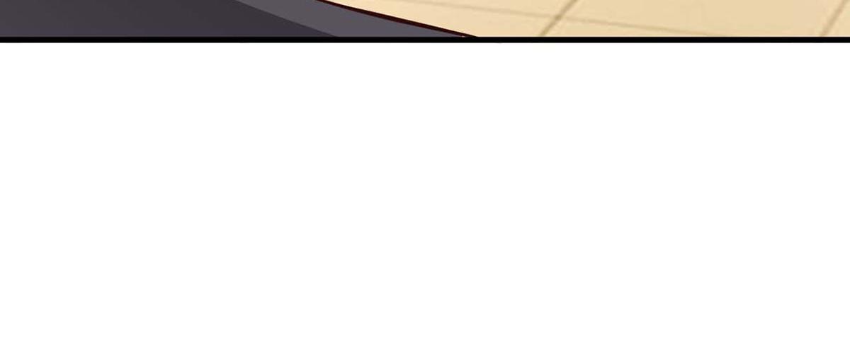第61话(1/2)-第61话