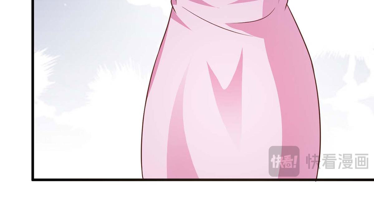 第61话(1/2)-第61话