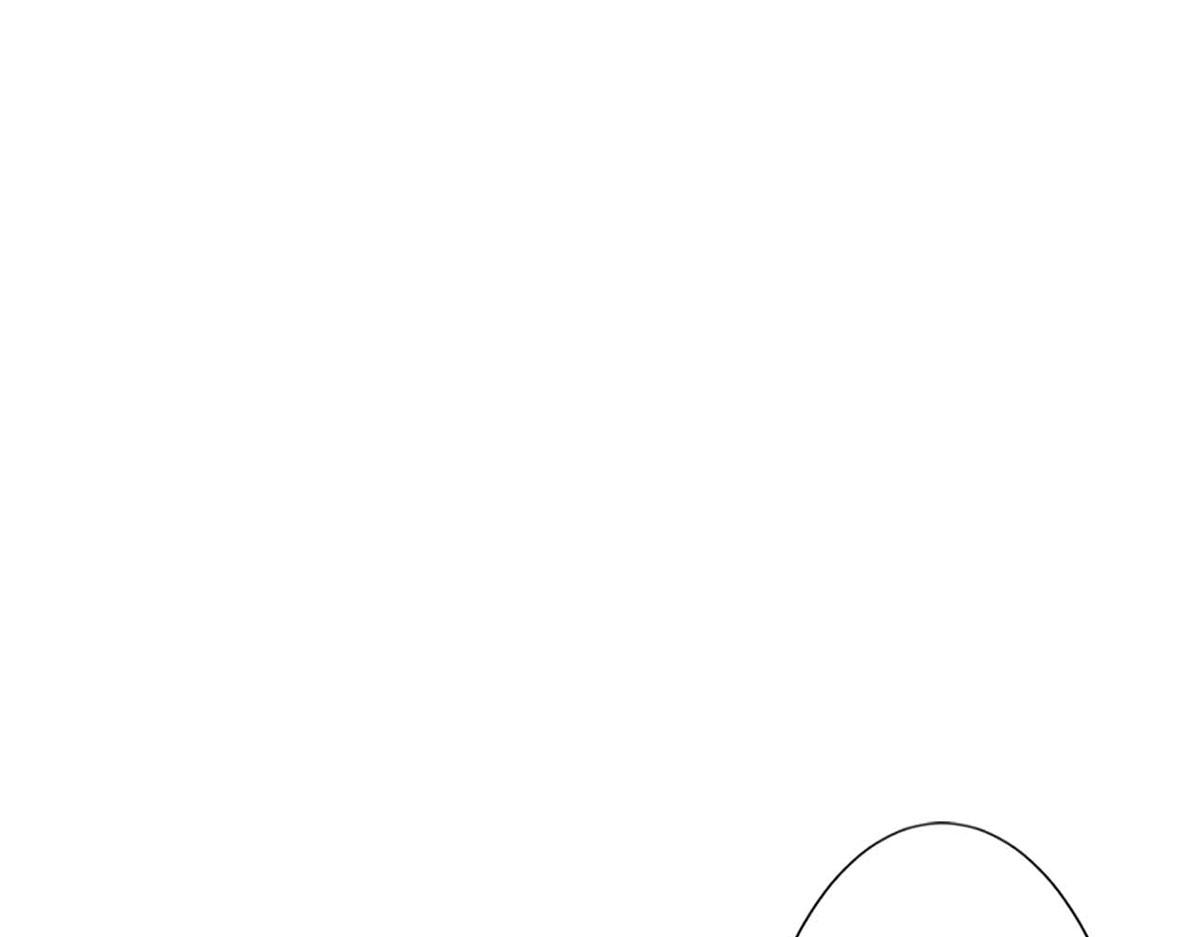 第63话(1/2)-第63话