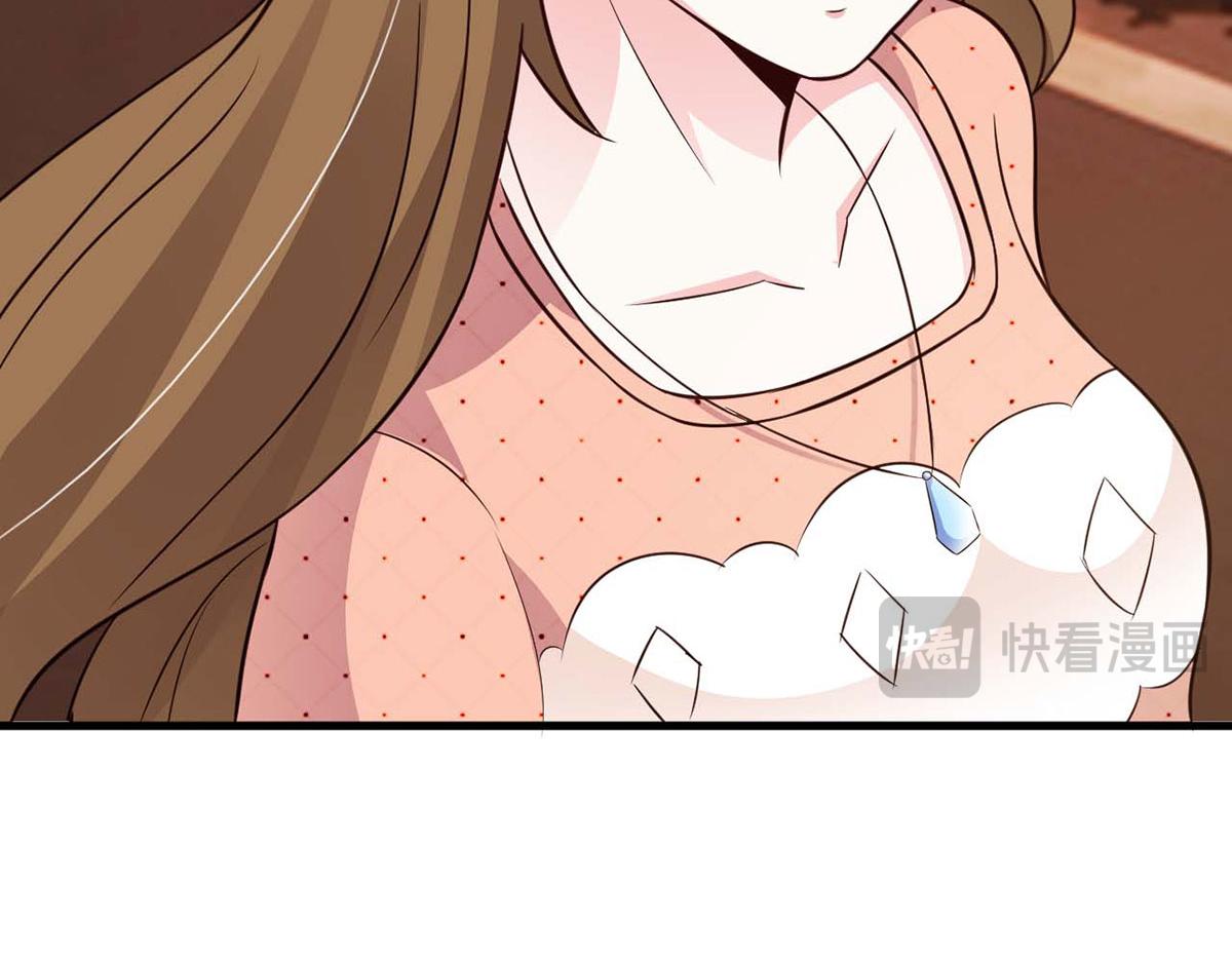 第63话(1/2)-第63话