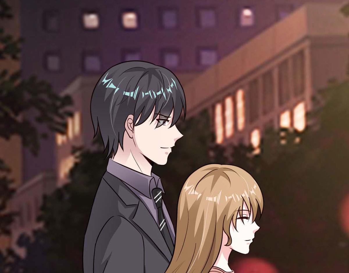 第63话(1/2)-第63话