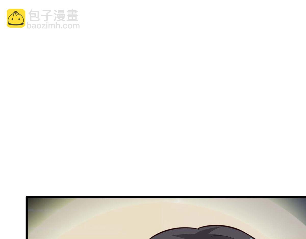 第63话(1/2)-第63话
