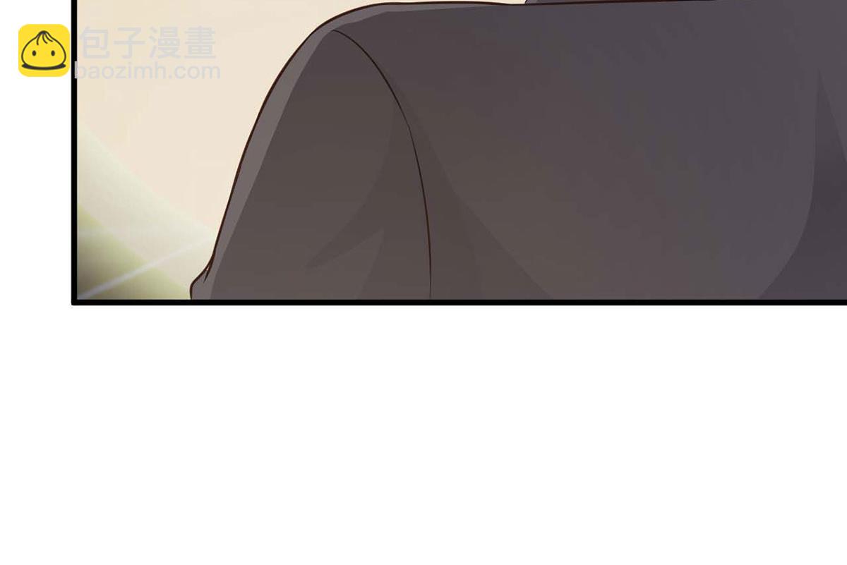 第63话(1/2)-第63话