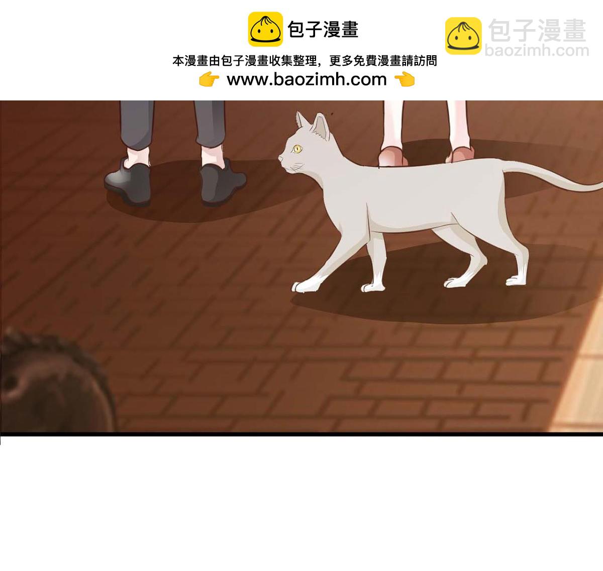第63话(1/2)-第63话