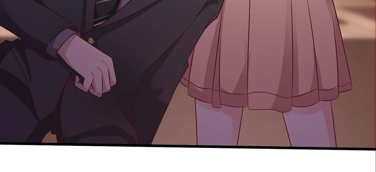 第65话(1/2)-第65话