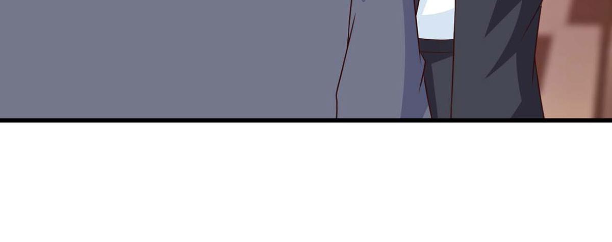 第65话(1/2)-第65话