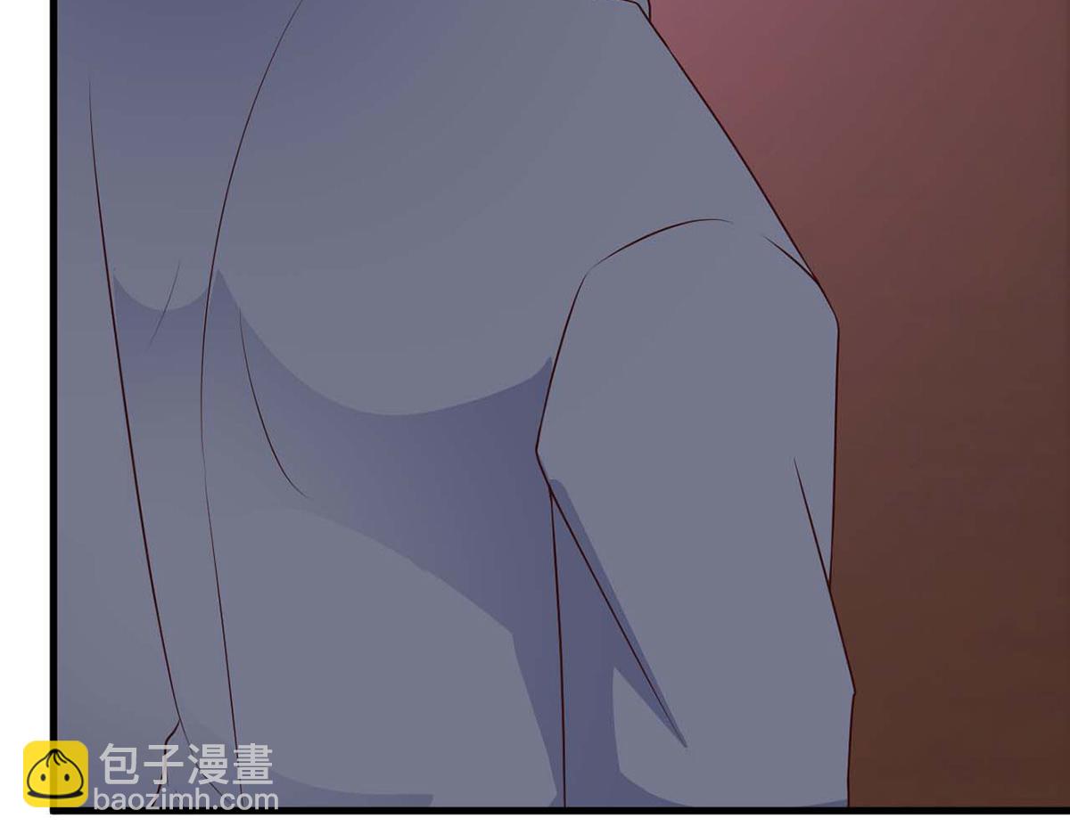 第65话(1/2)-第65话