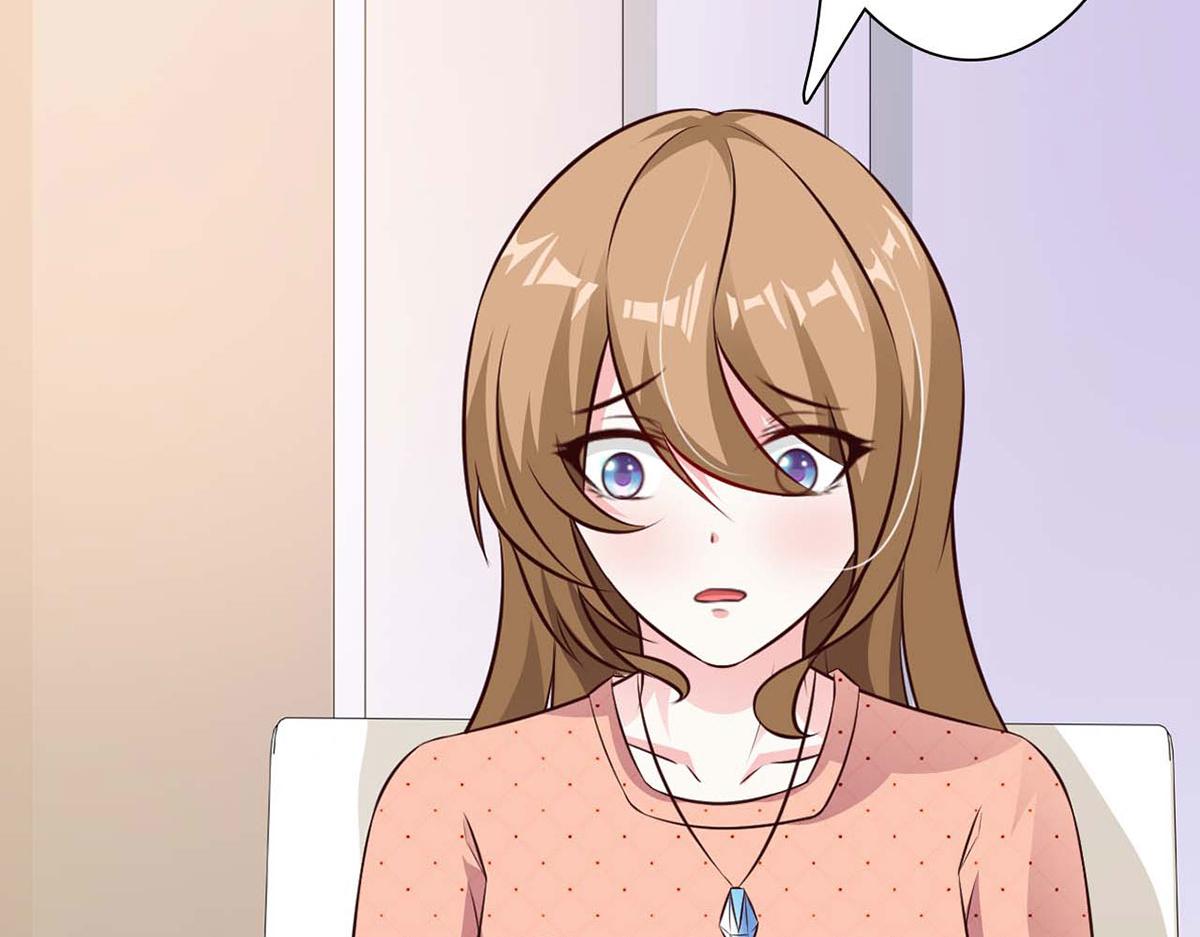第65话(1/2)-第65话