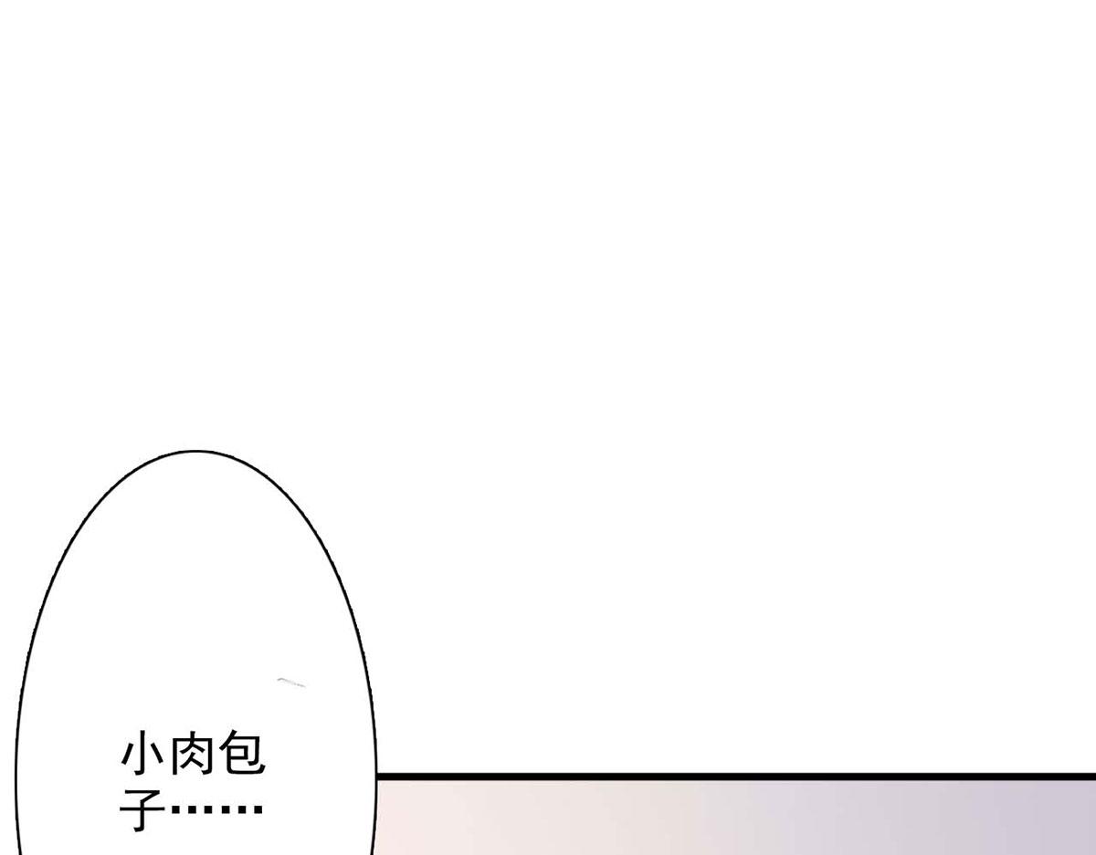 第65话(1/2)-第65话