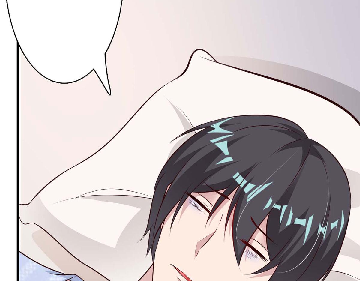 第65话(1/2)-第65话
