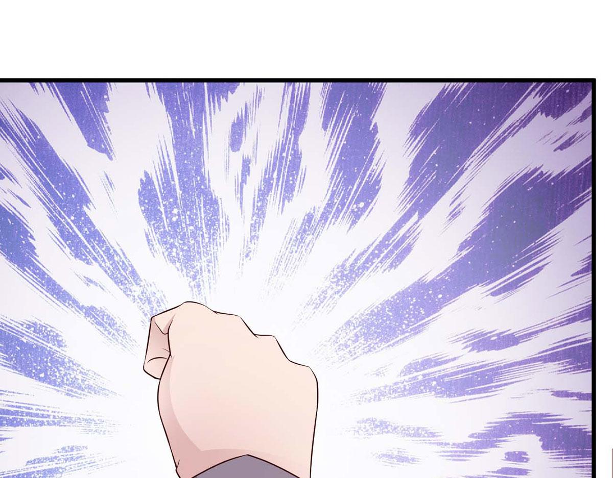 第65话(1/2)-第65话